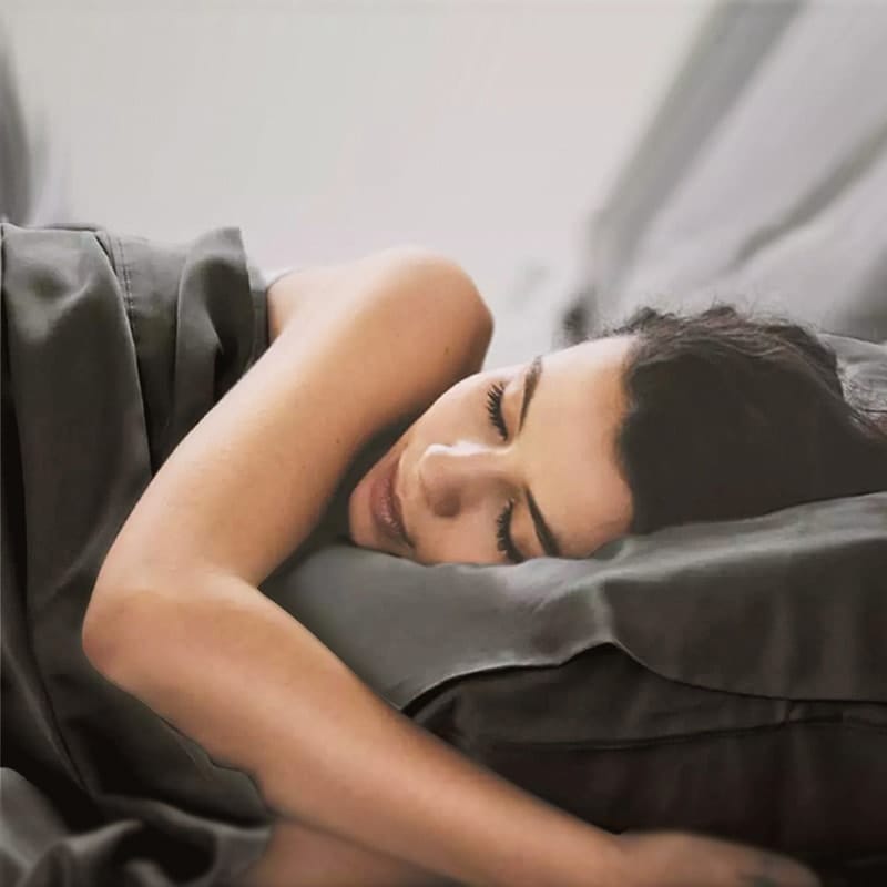 Accessories New PDP Draft Product